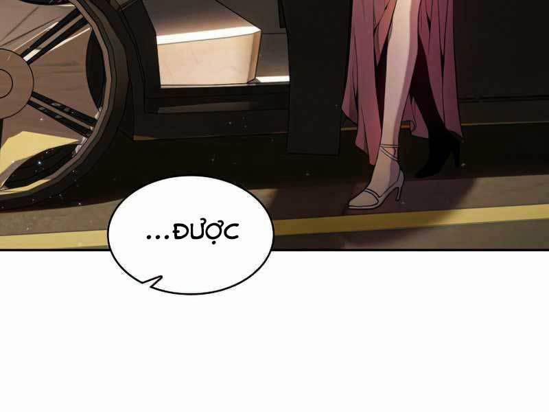 Người Chơi Trở Về Từ Địa Ngục 78 trang 157