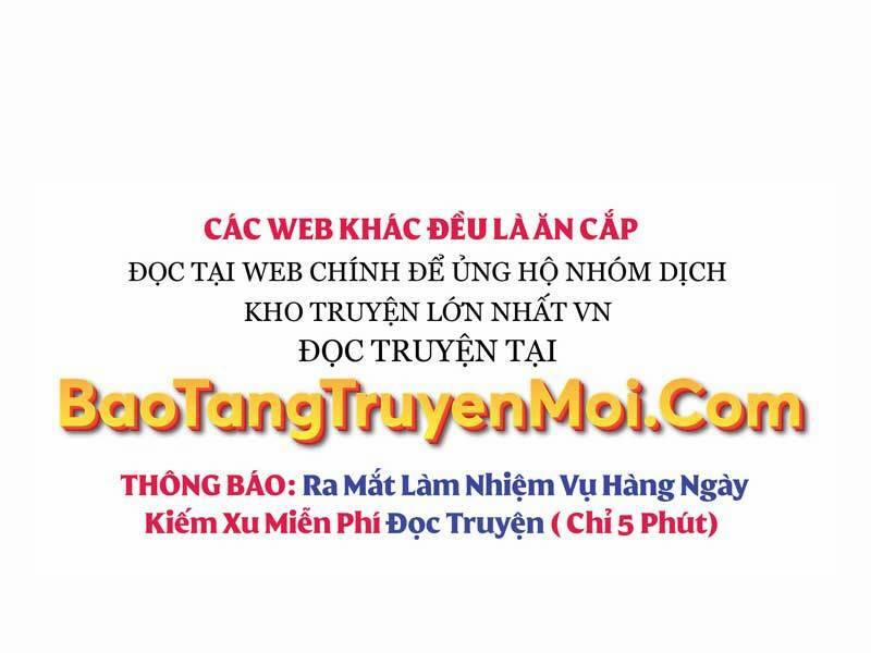 Người Chơi Trở Về Từ Địa Ngục 78 trang 158
