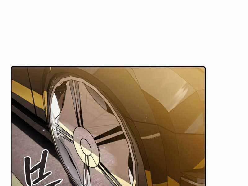 Người Chơi Trở Về Từ Địa Ngục 78 trang 159