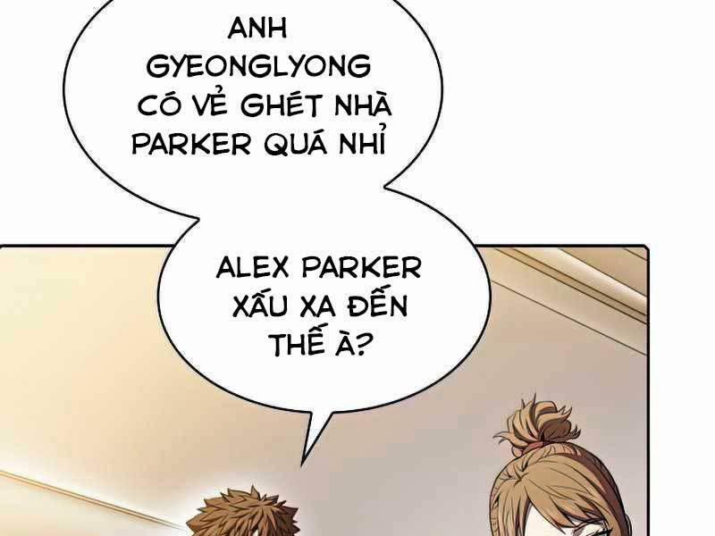 Người Chơi Trở Về Từ Địa Ngục 78 trang 161