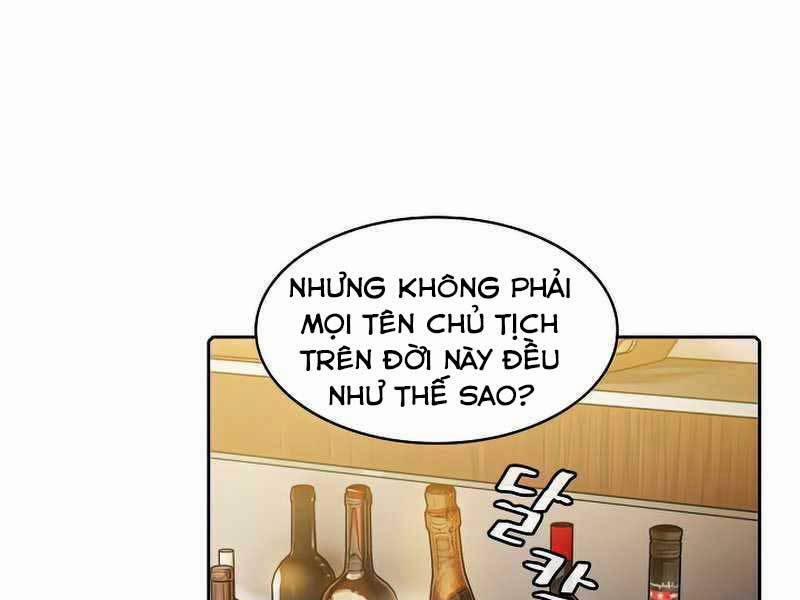 Người Chơi Trở Về Từ Địa Ngục 78 trang 163