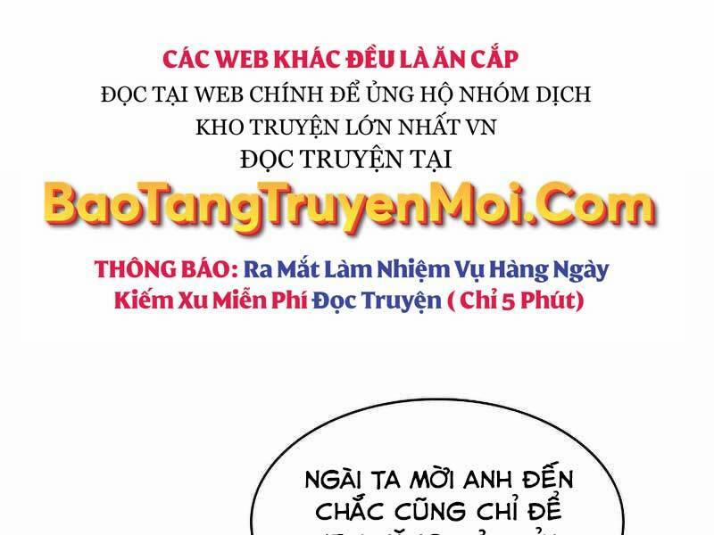 Người Chơi Trở Về Từ Địa Ngục 78 trang 165