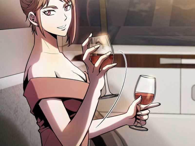 Người Chơi Trở Về Từ Địa Ngục 78 trang 170