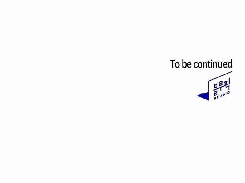 Người Chơi Trở Về Từ Địa Ngục 78 trang 172