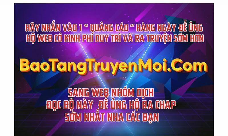 Người Chơi Trở Về Từ Địa Ngục 78 trang 173