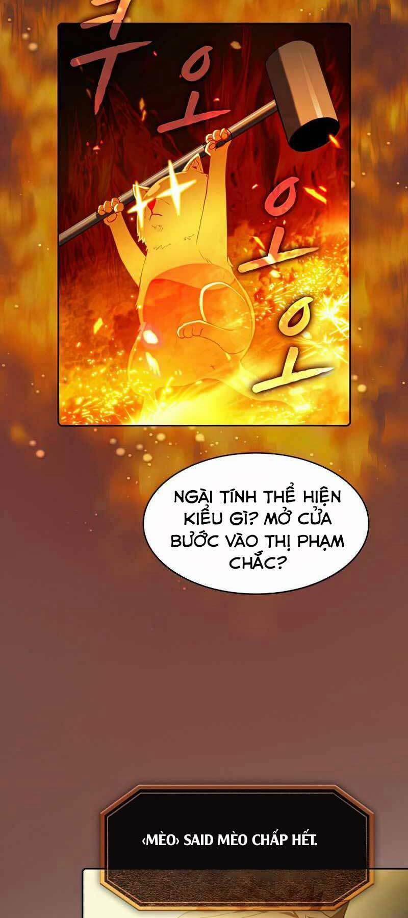 Người Chơi Trở Về Từ Địa Ngục 78 trang 20