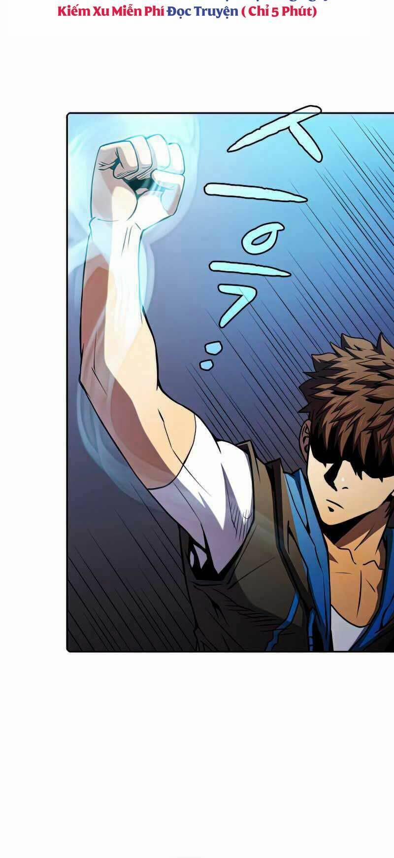 Người Chơi Trở Về Từ Địa Ngục 78 trang 25