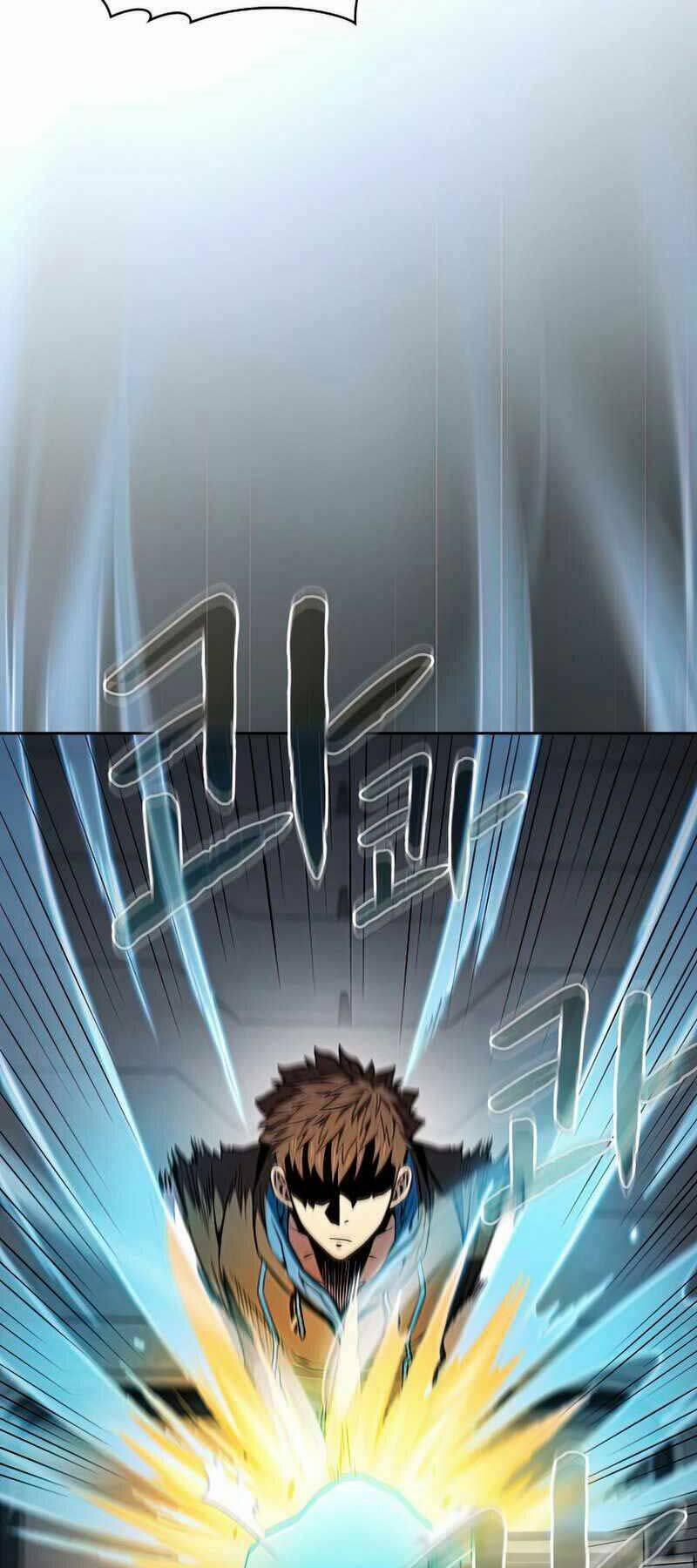 Người Chơi Trở Về Từ Địa Ngục 78 trang 29