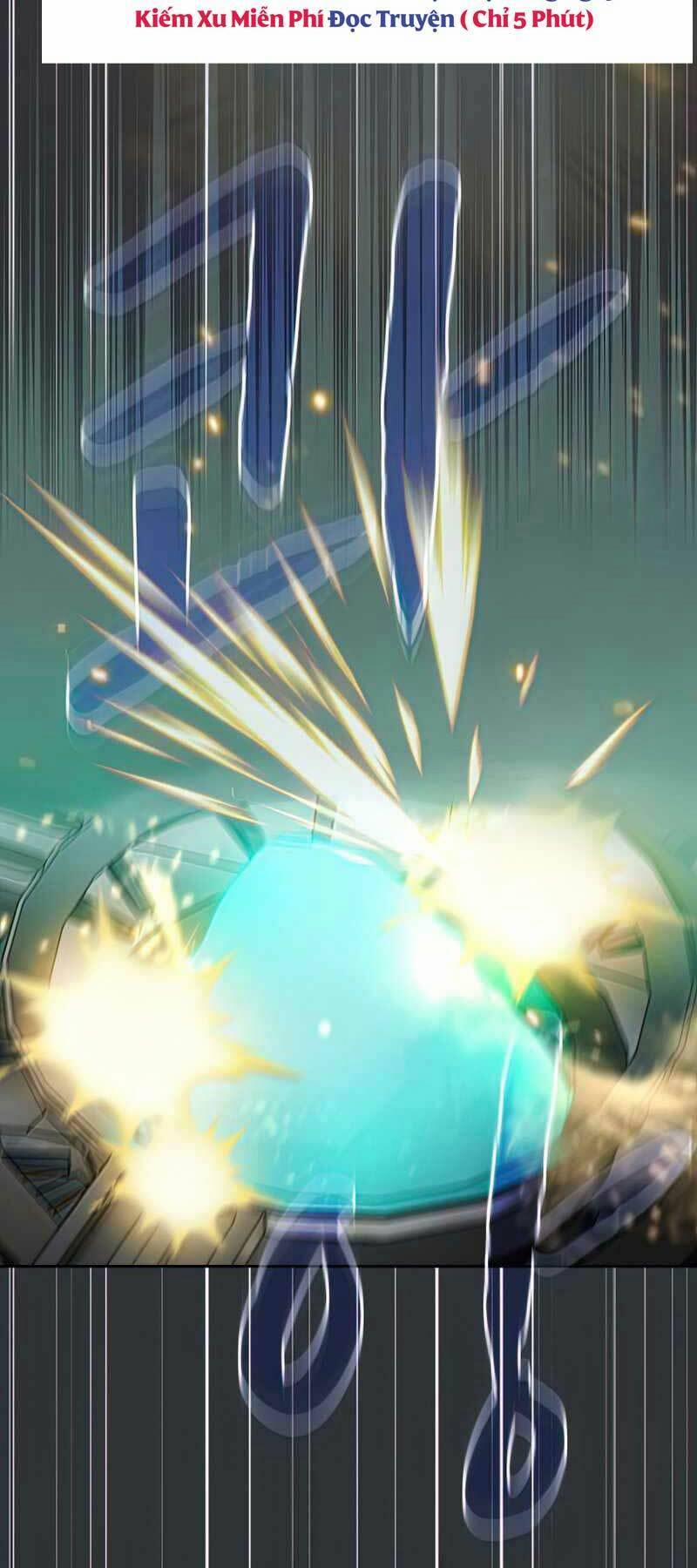 Người Chơi Trở Về Từ Địa Ngục 78 trang 33