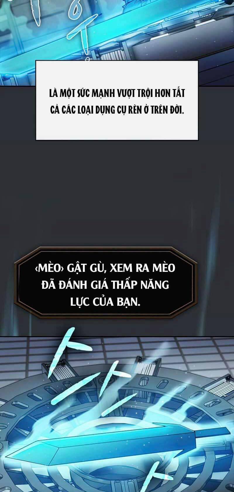 Người Chơi Trở Về Từ Địa Ngục 78 trang 35