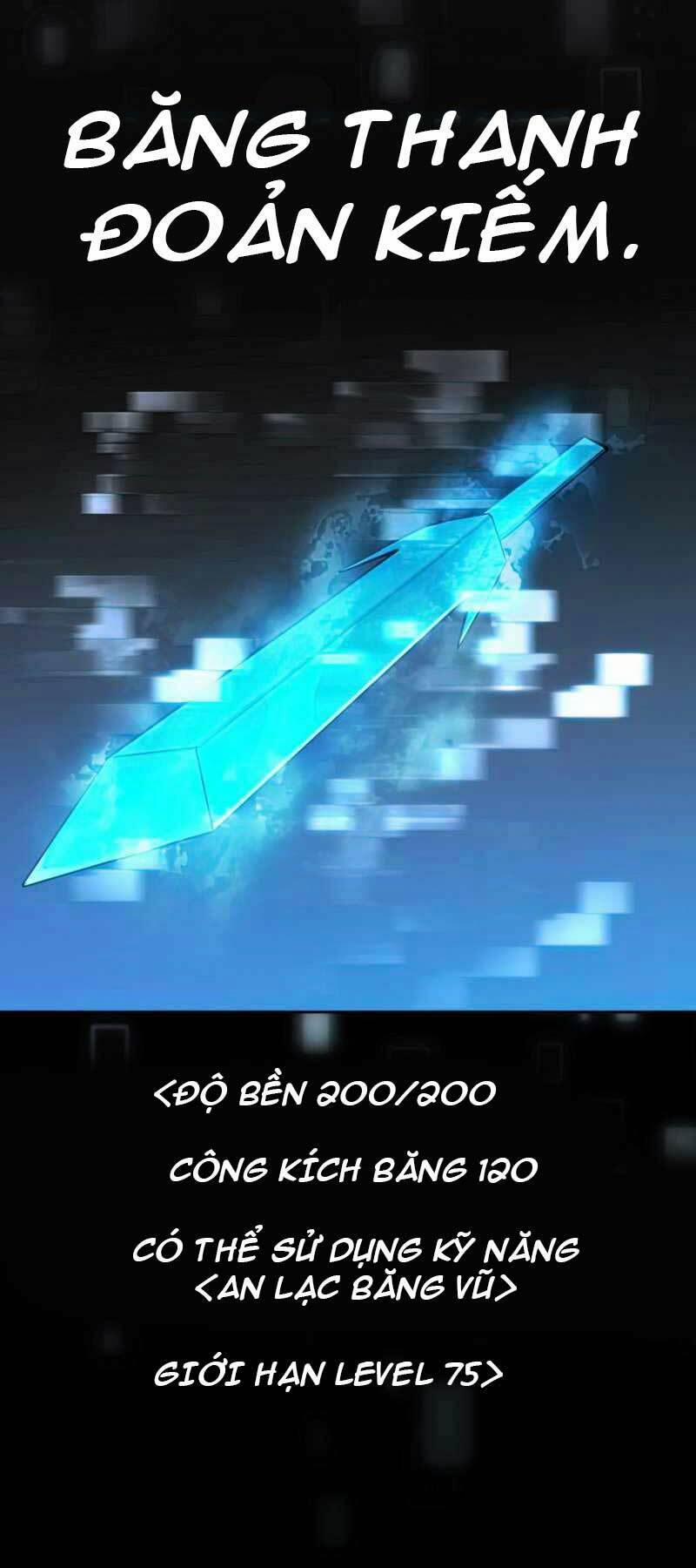 Người Chơi Trở Về Từ Địa Ngục 78 trang 38