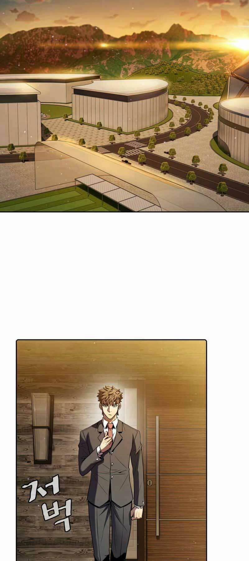 Người Chơi Trở Về Từ Địa Ngục 78 trang 50