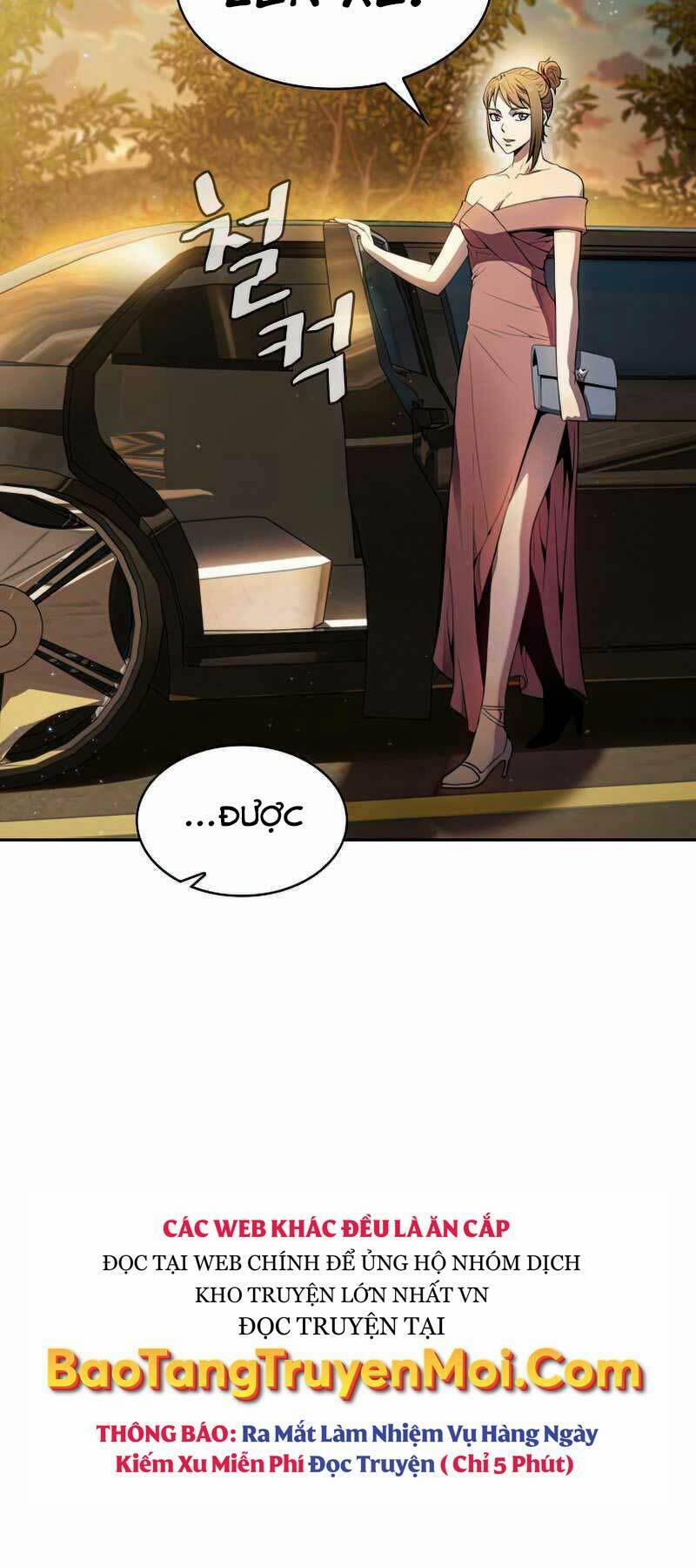 Người Chơi Trở Về Từ Địa Ngục 78 trang 52