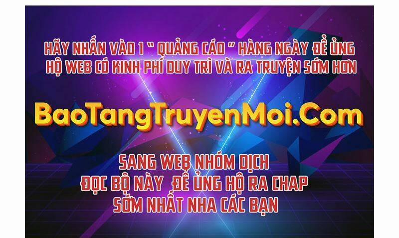 Người Chơi Trở Về Từ Địa Ngục 78 trang 58