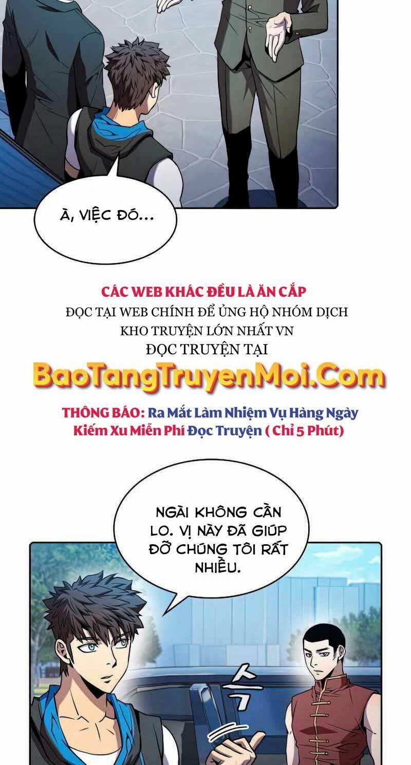 Người Chơi Trở Về Từ Địa Ngục 78 trang 6
