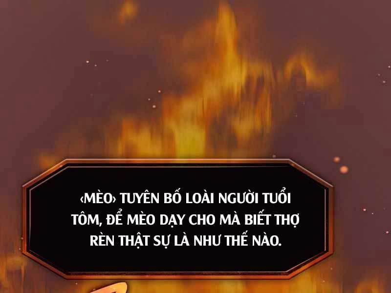 Người Chơi Trở Về Từ Địa Ngục 78 trang 60