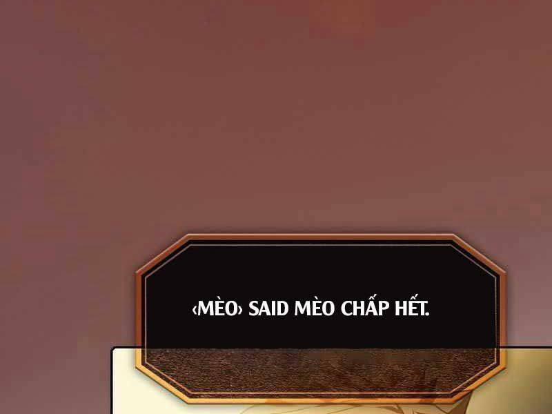 Người Chơi Trở Về Từ Địa Ngục 78 trang 63