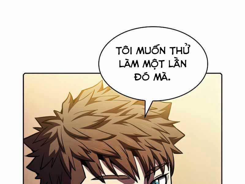 Người Chơi Trở Về Từ Địa Ngục 78 trang 68