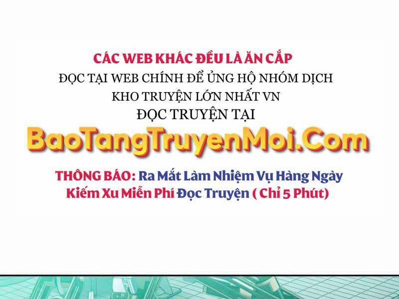 Người Chơi Trở Về Từ Địa Ngục 78 trang 71