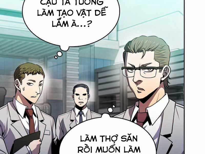 Người Chơi Trở Về Từ Địa Ngục 78 trang 74