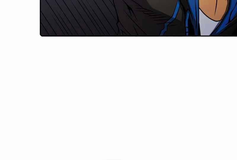 Người Chơi Trở Về Từ Địa Ngục 78 trang 78