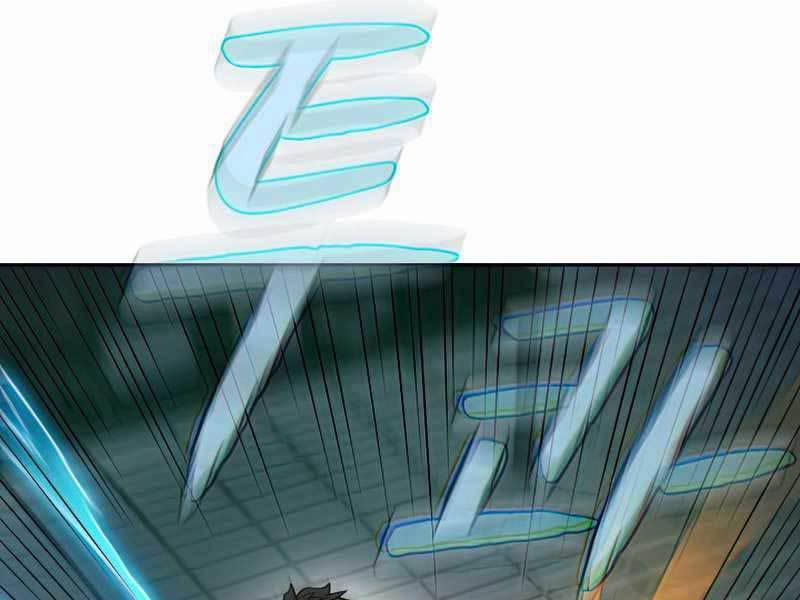 Người Chơi Trở Về Từ Địa Ngục 78 trang 80