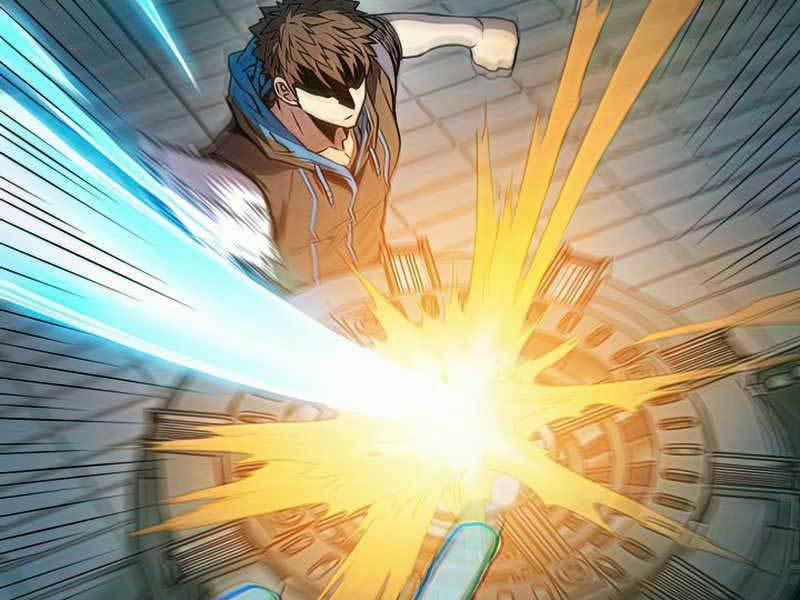 Người Chơi Trở Về Từ Địa Ngục 78 trang 81