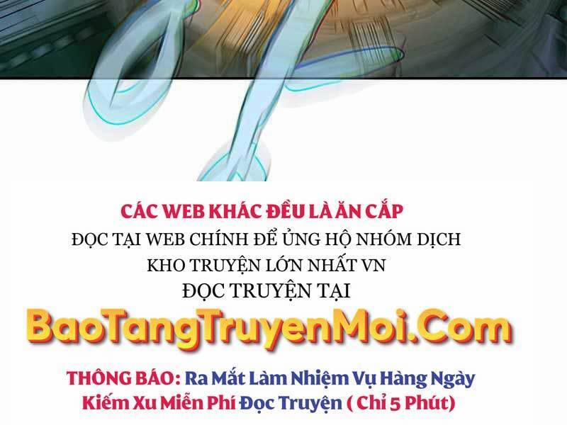Người Chơi Trở Về Từ Địa Ngục 78 trang 82