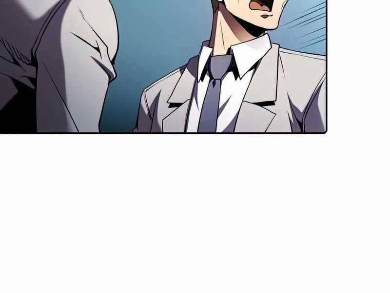 Người Chơi Trở Về Từ Địa Ngục 78 trang 84