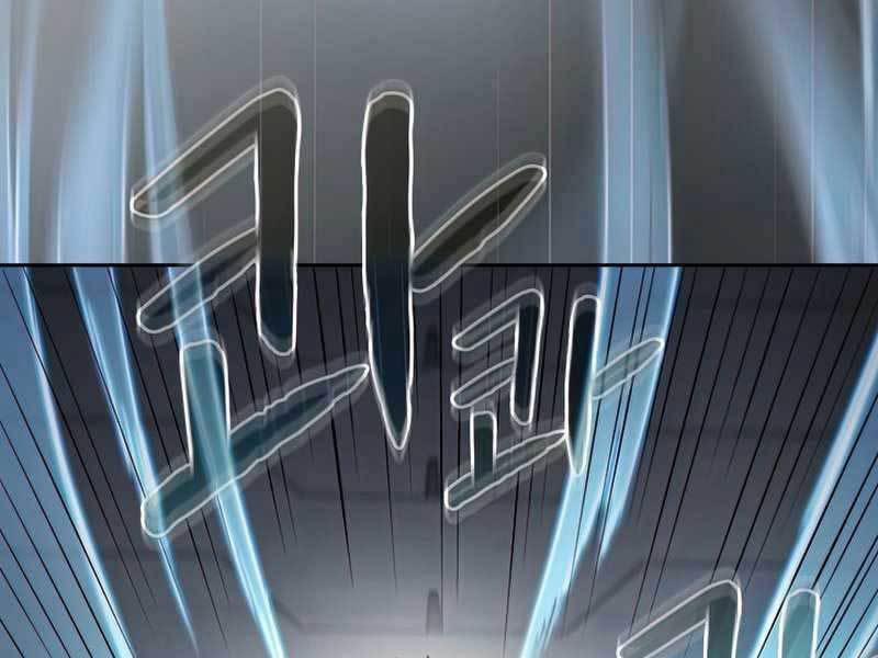 Người Chơi Trở Về Từ Địa Ngục 78 trang 88