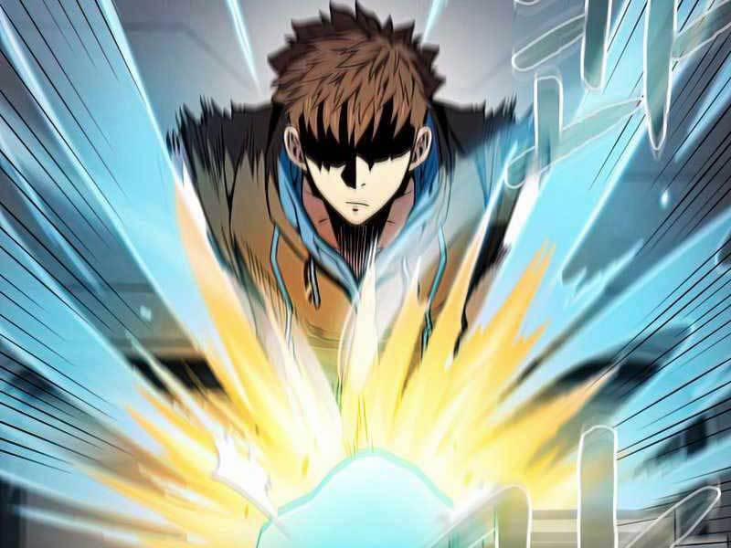 Người Chơi Trở Về Từ Địa Ngục 78 trang 89