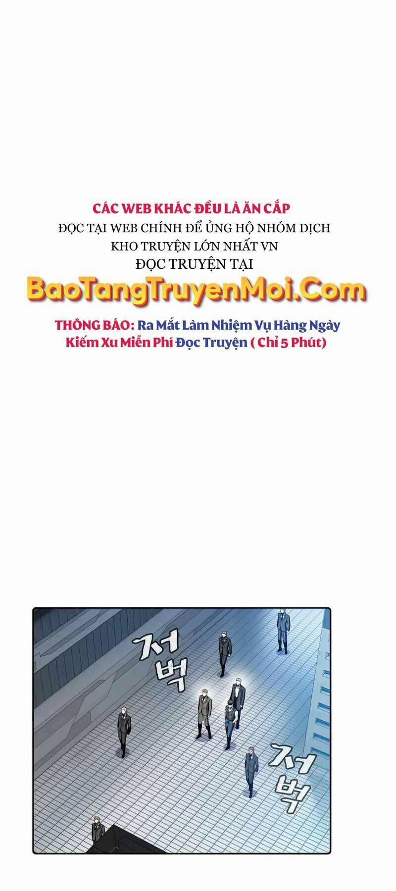 Người Chơi Trở Về Từ Địa Ngục 78 trang 9