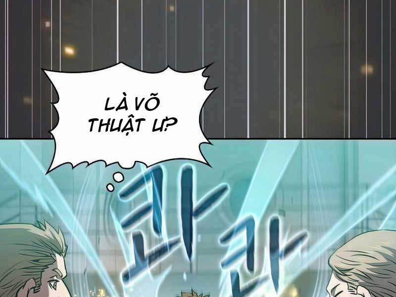 Người Chơi Trở Về Từ Địa Ngục 78 trang 93