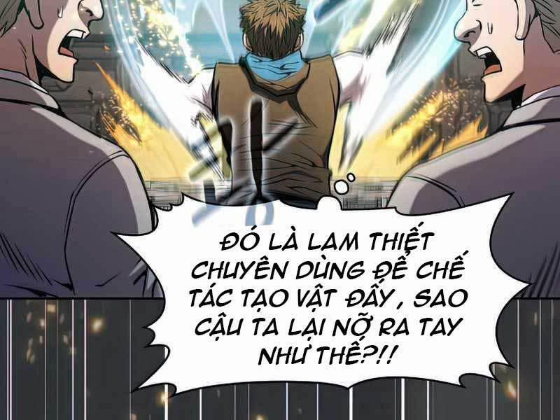 Người Chơi Trở Về Từ Địa Ngục 78 trang 94