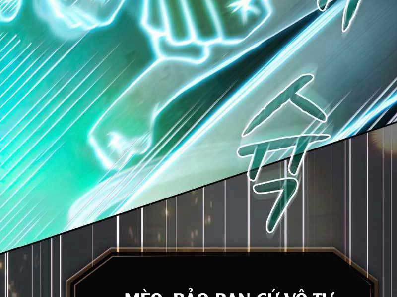 Người Chơi Trở Về Từ Địa Ngục 78 trang 97