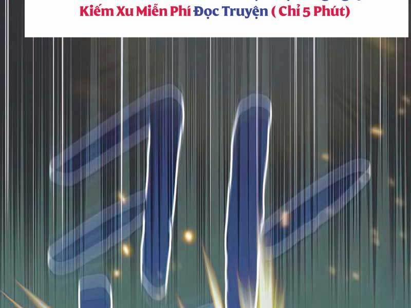 Người Chơi Trở Về Từ Địa Ngục 78 trang 99