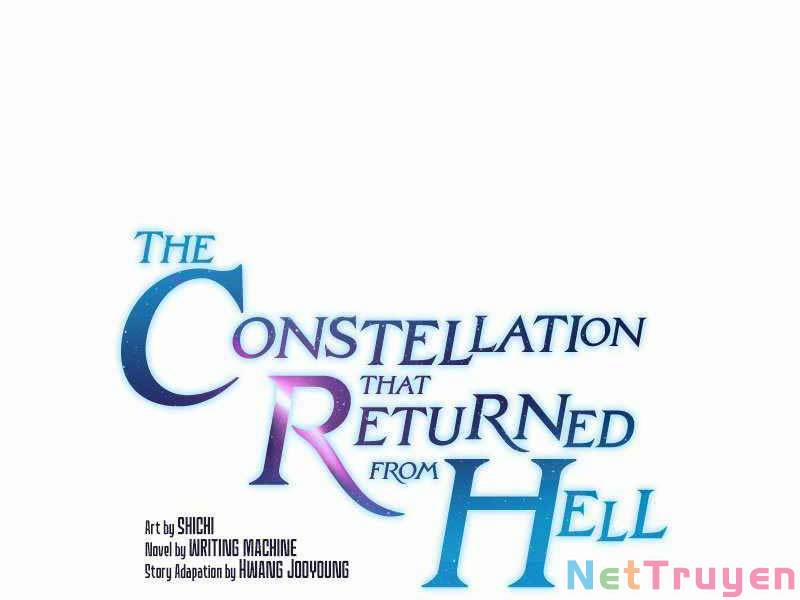 Người Chơi Trở Về Từ Địa Ngục 79 trang 1