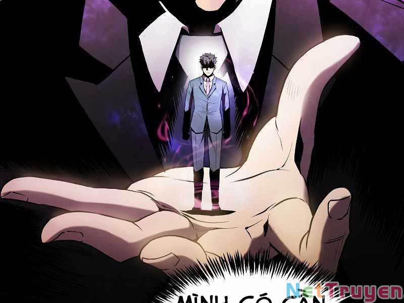 Người Chơi Trở Về Từ Địa Ngục 79 trang 102