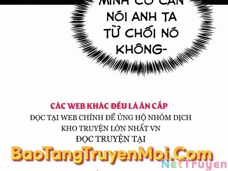 Người Chơi Trở Về Từ Địa Ngục 79 trang 103