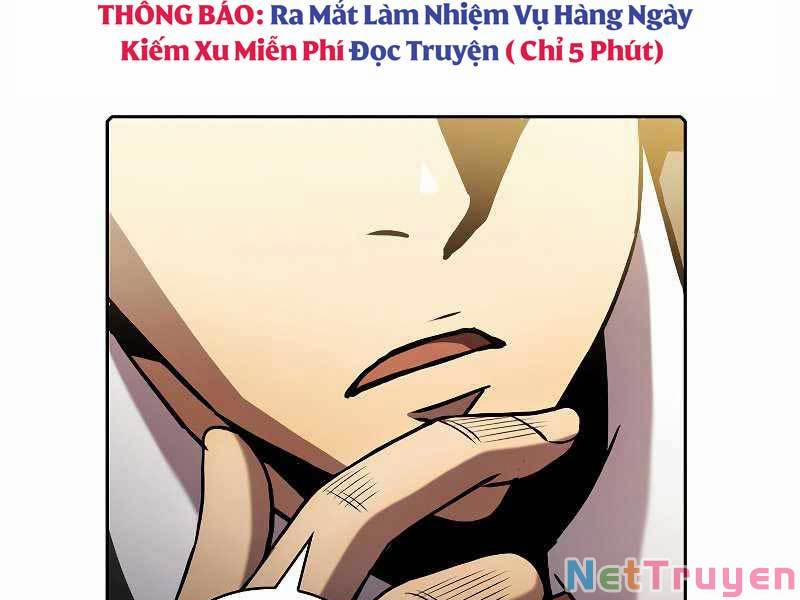 Người Chơi Trở Về Từ Địa Ngục 79 trang 104