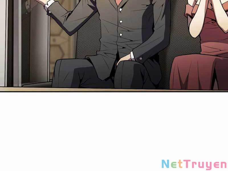 Người Chơi Trở Về Từ Địa Ngục 79 trang 107