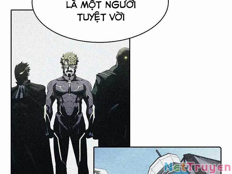 Người Chơi Trở Về Từ Địa Ngục 79 trang 114