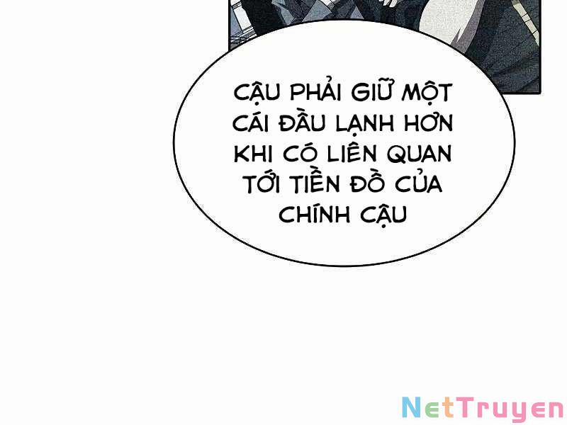 Người Chơi Trở Về Từ Địa Ngục 79 trang 116