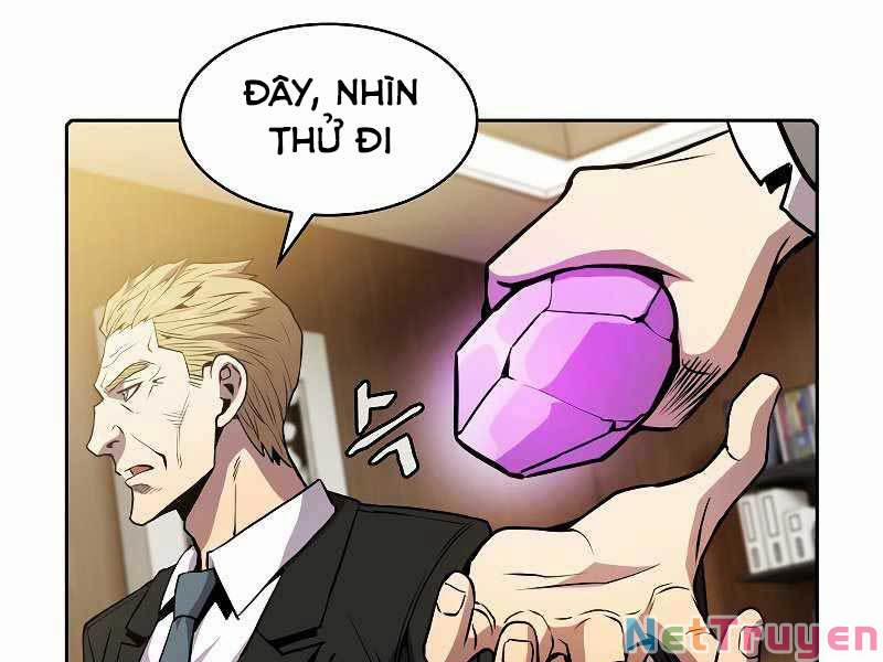 Người Chơi Trở Về Từ Địa Ngục 79 trang 118