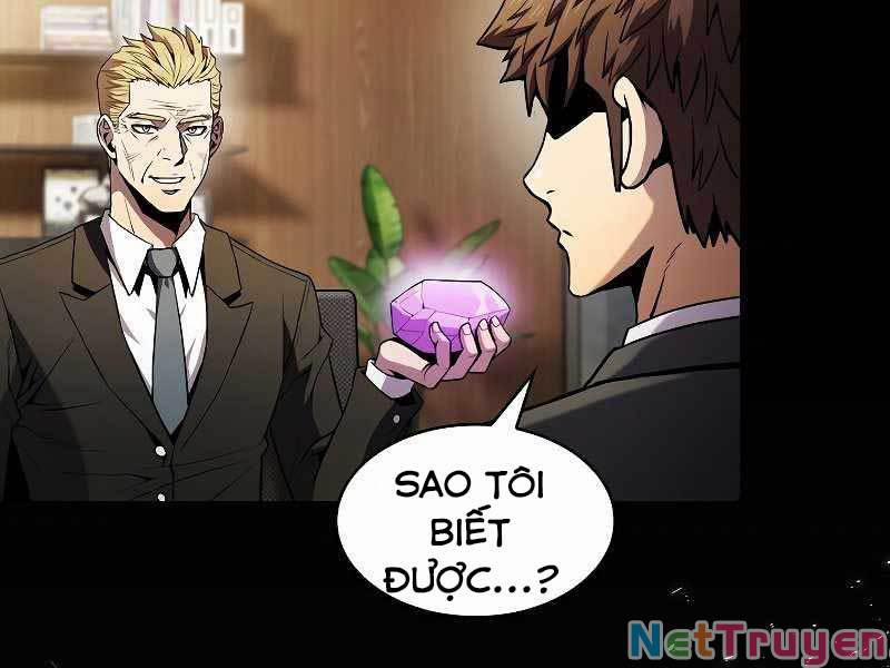 Người Chơi Trở Về Từ Địa Ngục 79 trang 126