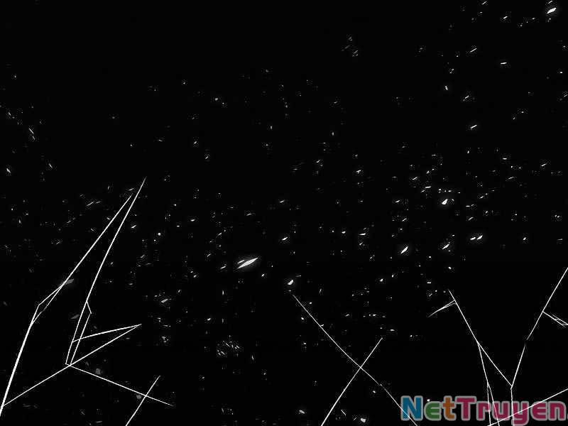 Người Chơi Trở Về Từ Địa Ngục 79 trang 127