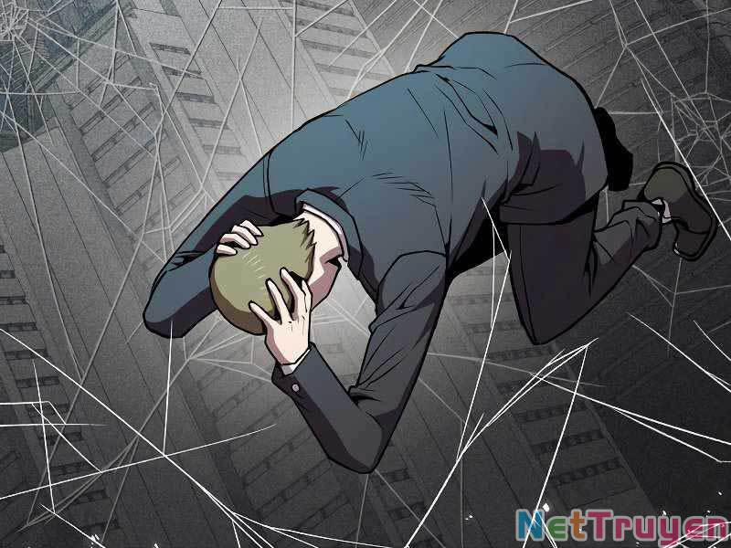 Người Chơi Trở Về Từ Địa Ngục 79 trang 130