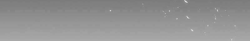 Người Chơi Trở Về Từ Địa Ngục 79 trang 132