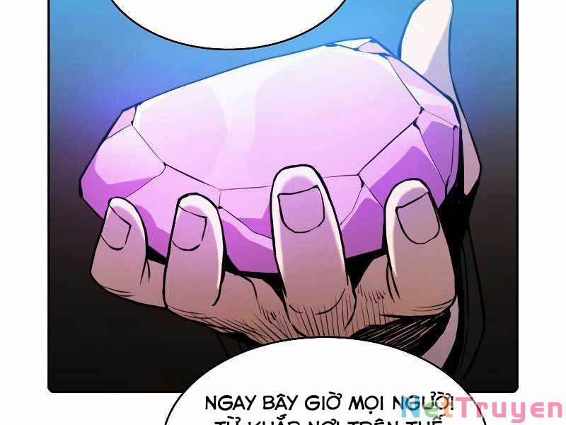 Người Chơi Trở Về Từ Địa Ngục 79 trang 134