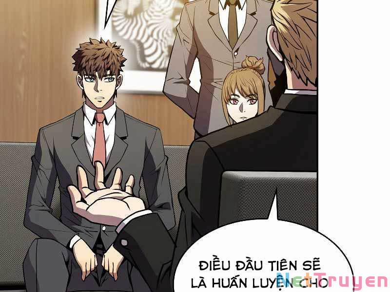 Người Chơi Trở Về Từ Địa Ngục 79 trang 139